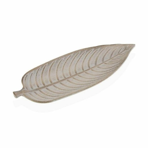 Δίσκος Versa Ξύλο (17,5 x 5 x 45,5 cm) Δίσκος Versa Ξύλο (17,5 x 5 x 45,5 cm)
