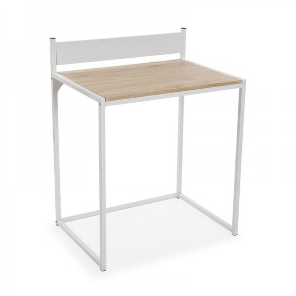 Γραφείο Versa Lily Ξύλο MDF (50 x 90 x 70 cm)