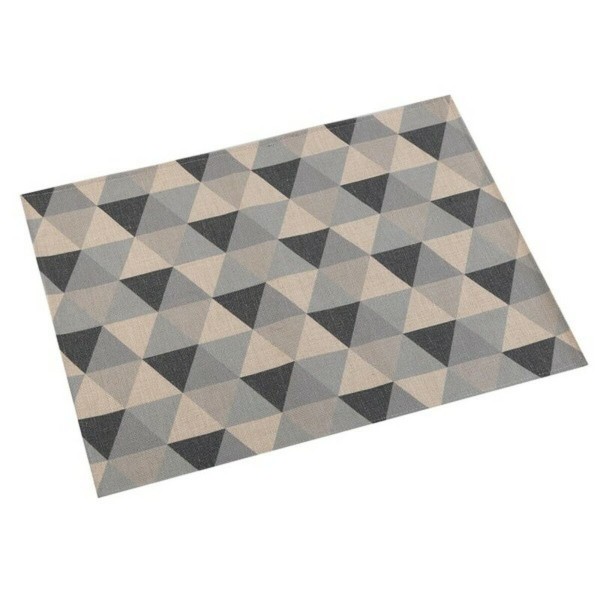 Σουπλά Versa πολυεστέρας (36 x 0,5 x 48 cm)