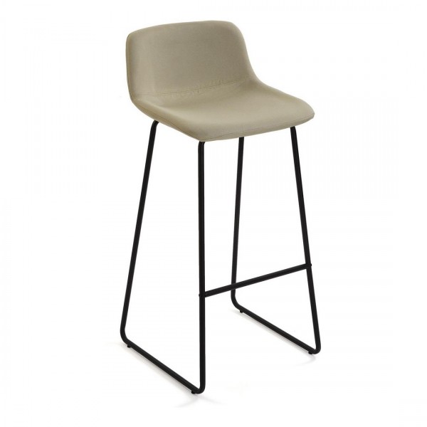Σκαμπό Versa Karola (47,5 x 99 x 43 cm)