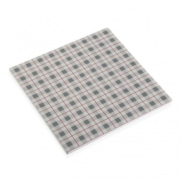 Σουπλά Versa Camy Εικόνες Κεραμικά φελλός (20 x 20 cm)