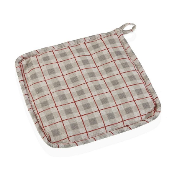 Σουπλά Versa Camy Υφασμάτινο (20 x 20 cm) Σουπλά Versa Camy Υφασμάτινο (20 x 20 cm)