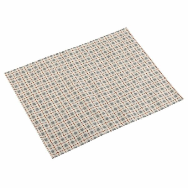Σουπλά Versa Camy πολυεστέρας (36 x 0,5 x 48 cm)