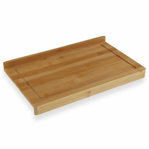 Πίνακας κοπής Versa Διακοσμητική κανάτα (24 x 3 x 39 cm) Πίνακας κοπής Versa Διακοσμητική κανάτα (24 x 3 x 39 cm)