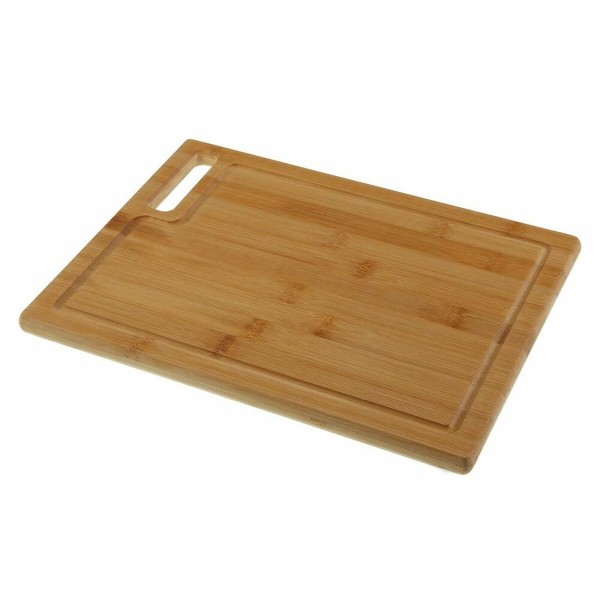Πίνακας κοπής Versa Διακοσμητική κανάτα (24 x 1,5 x 33 cm) Πίνακας κοπής Versa Διακοσμητική κανάτα (24 x 1,5 x 33 cm)