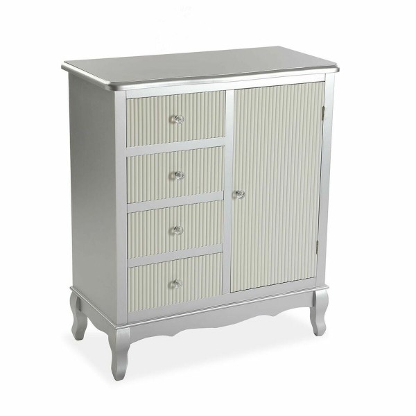 Συρταριέρα Versa Siena Ξύλο (33 x 81,5 x 70 cm)