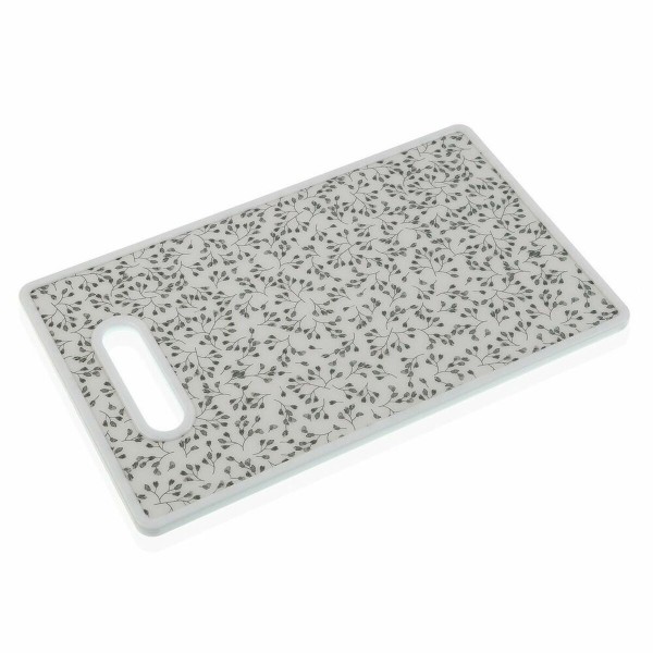 Πίνακας κοπής Versa Oxford πολυπροπυλένιο (23 x 1,2 x 37 cm) Πίνακας κοπής Versa Oxford πολυπροπυλένιο (23 x 1,2 x 37 cm)