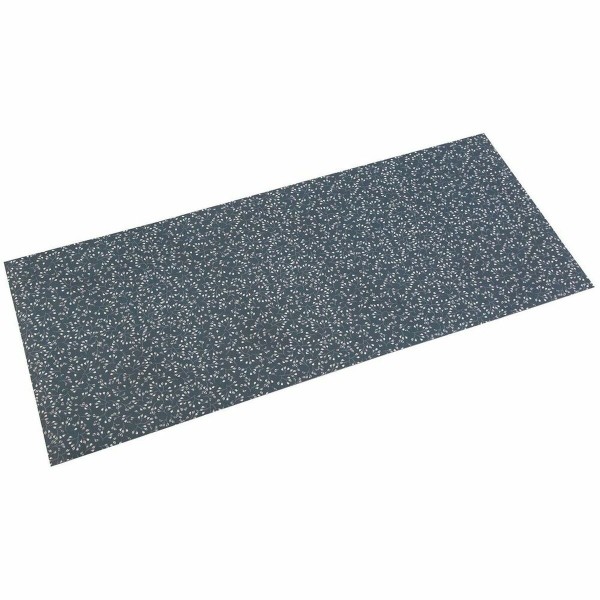 Mousepad Versa Oxford Κουζίνα πολυεστέρας (50 x 2 x 120 cm)