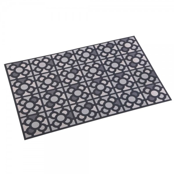 Χαλί Versa  URBANA (50 x 2 x 80 cm)