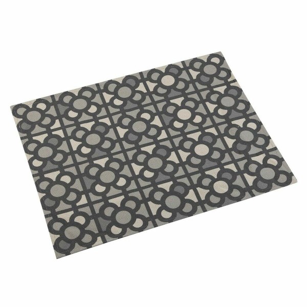 Σουπλά Versa Urbana πολυεστέρας (36 x 0,5 x 48 cm) Σουπλά Versa Urbana πολυεστέρας (36 x 0,5 x 48 cm)