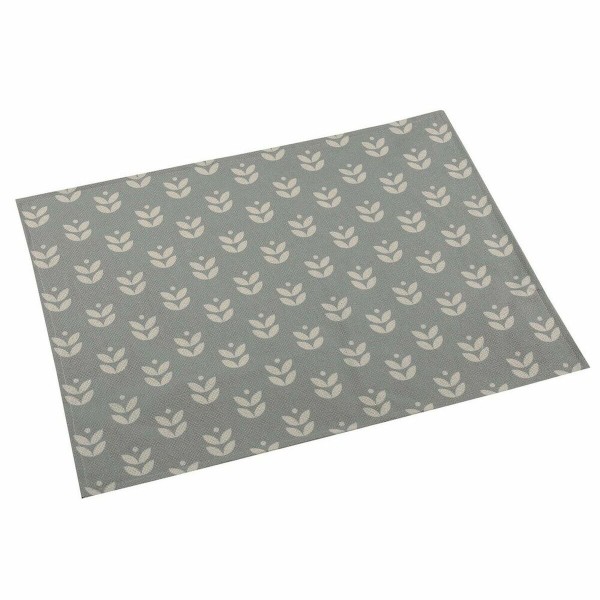 Σουπλά Versa Daisy πολυεστέρας (36 x 0,5 x 48 cm) Σουπλά Versa Daisy πολυεστέρας (36 x 0,5 x 48 cm)