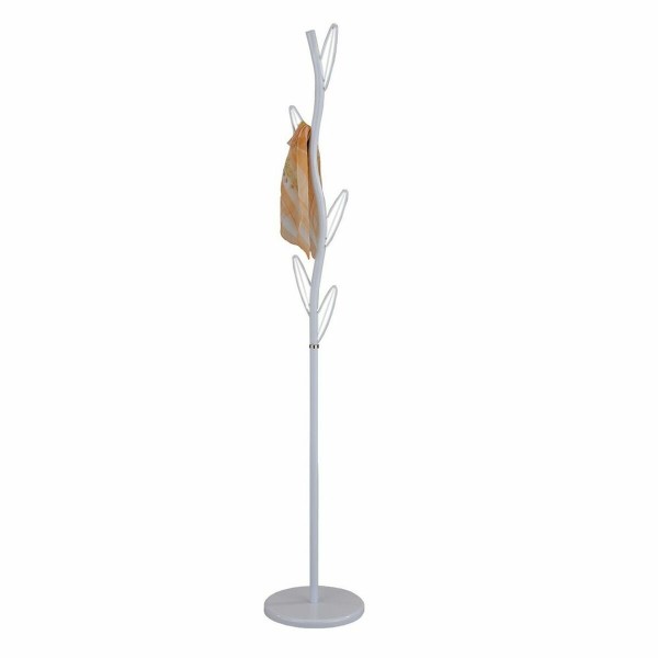 Ράφι παλτών Versa Μέταλλο (30 x 175 x 32 cm)