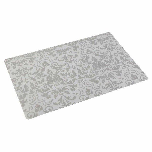 Σουπλά Versa πολυπροπυλένιο (43 x 28 cm) Σουπλά Versa πολυπροπυλένιο (43 x 28 cm)