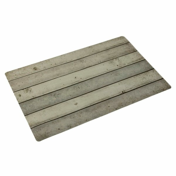 Σουπλά Versa Boards πολυπροπυλένιο (43 x 28 cm) Σουπλά Versa Boards πολυπροπυλένιο (43 x 28 cm)