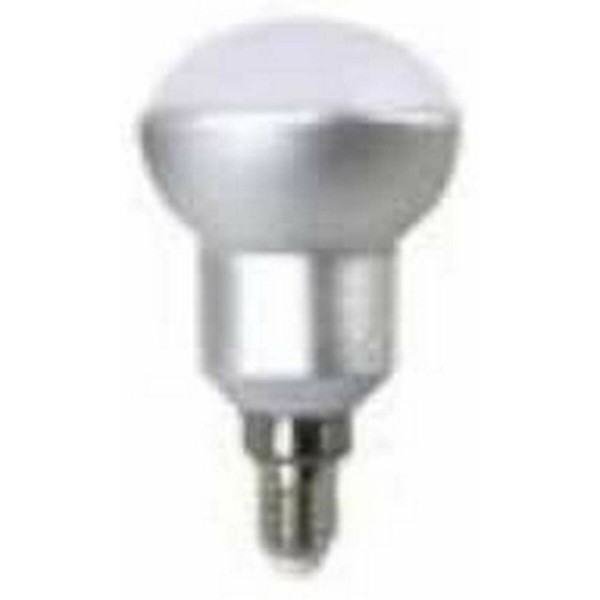 Λάμπα LED Silver Electronics 995004 R50 6W E14 3000K