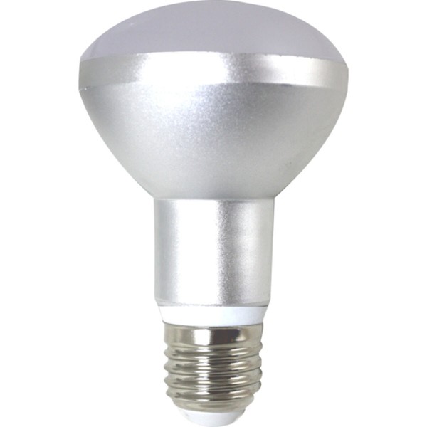 Λάμπα LED Shine Inline 996317 R63 E27 8W 5000K