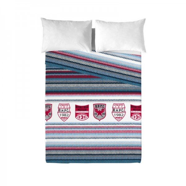 Σετ σεντονια Beverly Hills Polo Club Aspen (Kρεβάτι 135)