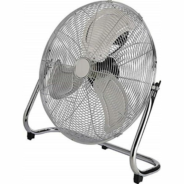 Επιτραπέζιος Ανεμιστήρας JATA JVVS3014 120W Επιτραπέζιος Ανεμιστήρας JATA JVVS3014 120W