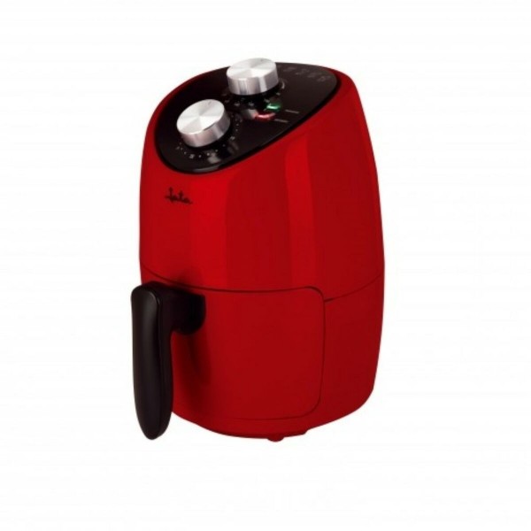 Φριτεζα χωρισ Λαδι JATA JEFR1222 1000W 2L