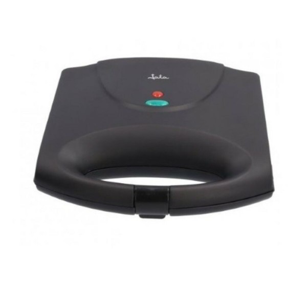 Σαντουιτσιέρα JATA JESW1231 750W Σαντουιτσιέρα JATA JESW1231 750W