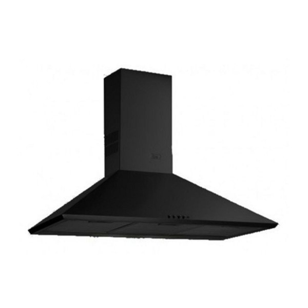 Συμβατικός Απορροφητήρας Teka DBB60 N 60 cm 380 m3/h 60 dB 195W