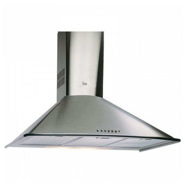 Συμβατικός Απορροφητήρας Teka DM775S 70 cm 603 m3/h 67 dB 278W