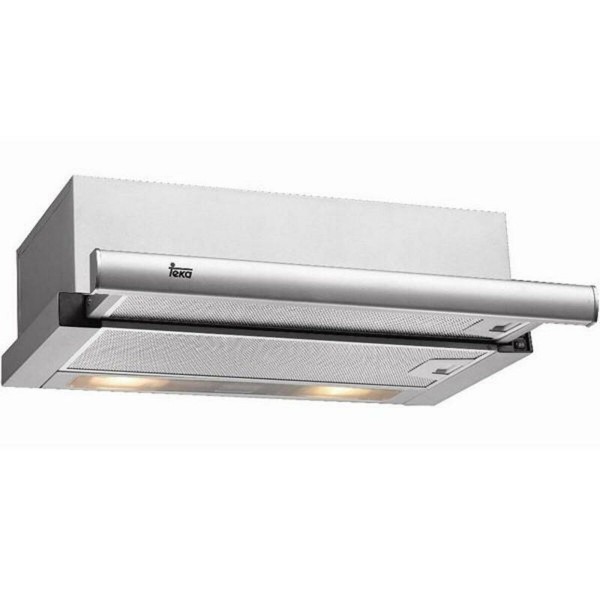 Συμβατικός Απορροφητήρας Teka 205001 175W 332 m³/h 50cm