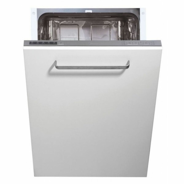 Πλυντήριο πιάτων Teka DW840FI (45 cm) Πλυντήριο πιάτων Teka DW840FI (45 cm)