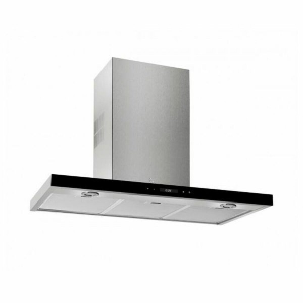 Συμβατικός Απορροφητήρας Teka DLH985T 90 cm 740 m3/h 68 dB 287W