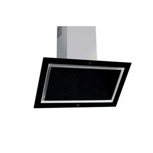 Συμβατικός Απορροφητήρας Teka QUADRO DLV 998 90 cm 815 m3/h 58 dB 172W (Ανακαινισμenα A+)