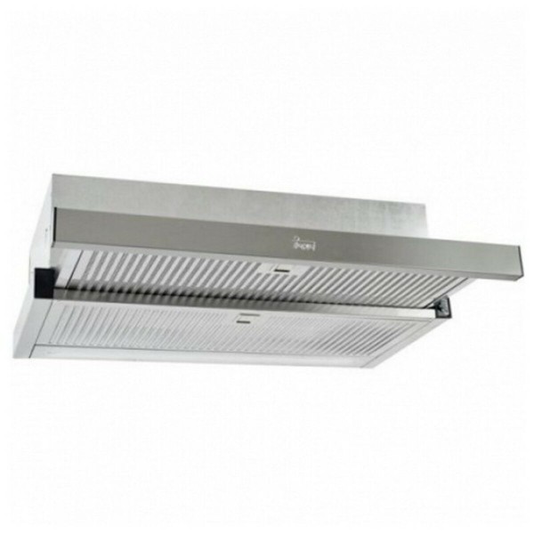 Συμβατικός Απορροφητήρας Teka CNL9610 90 cm 694 m³/h 230W C