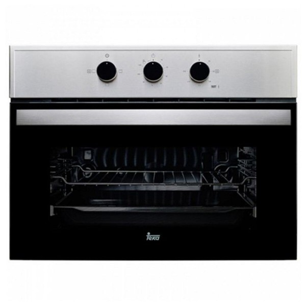Φούρνος Teka EASY 48 L Display LED 2593W