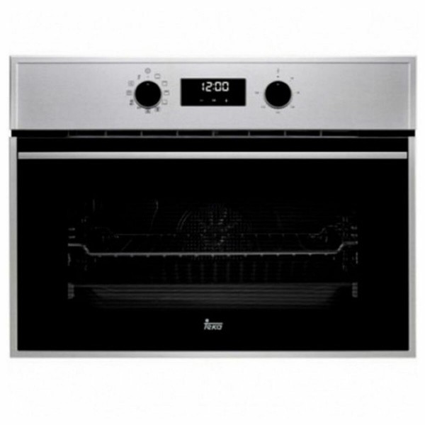 Συμπαγής Φούρνος Teka HSC635 44 L 2615W