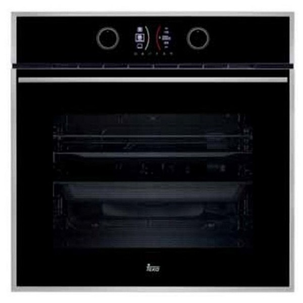 Φούρνος Teka HLB860P Αντι-δακτυλικά αποτυπώματα 70 L