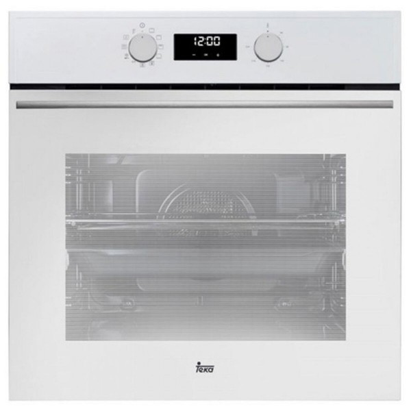 Φούρνος Teka HSB620P WH 70 L 3552W