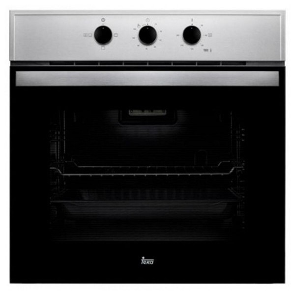 Φούρνος Teka HBB535SS 76 L 2593W (A)