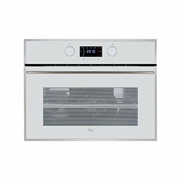 Πολυλειτουργικός Φούρνος Teka 40587612 40 L 1000W A