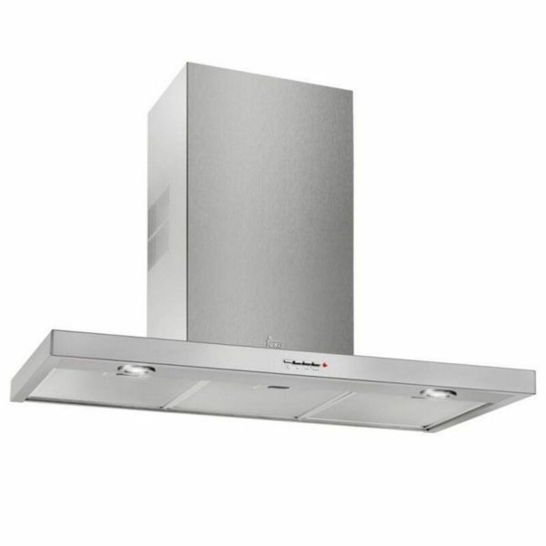 Συμβατικός Απορροφητήρας Teka DSJ750 70 cm 380 m³/h E