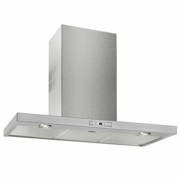 Συμβατικός Απορροφητήρας Teka DSH785 70 cm 735 m3/h 68 dB 286W