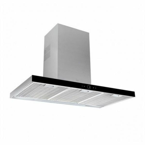 Συμβατικός Απορροφητήρας Teka DLH786T 70 cm 700 m3/h 72 dB 270W