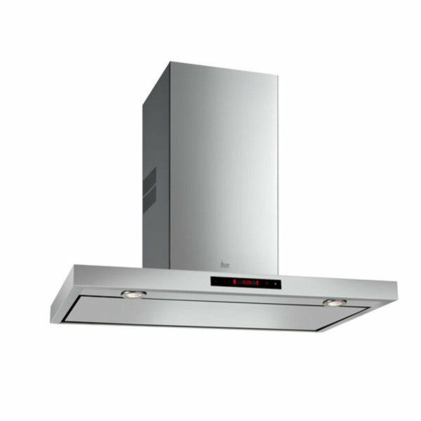 Συμβατικός Απορροφητήρας Teka DPS786T 722 m³/h 70 cm 148 W Ασημί A+