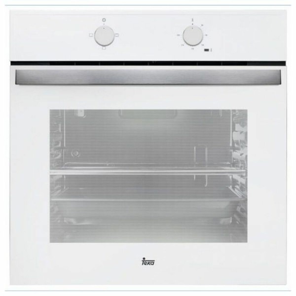 Φούρνος Teka HBB490 72 L 2563W A