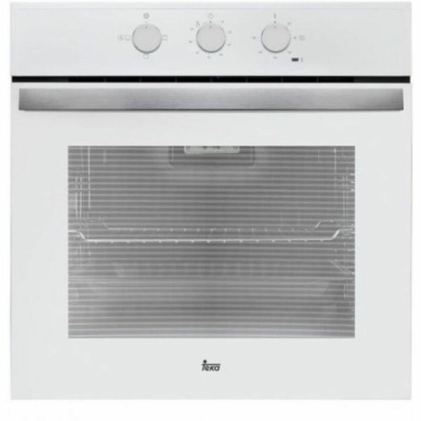 Φούρνος Teka HBB510WH 76 L 2593W