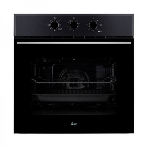 Φούρνος Πολλαπλών Χρήσεων Teka HSB610 A 1400W (70 L)