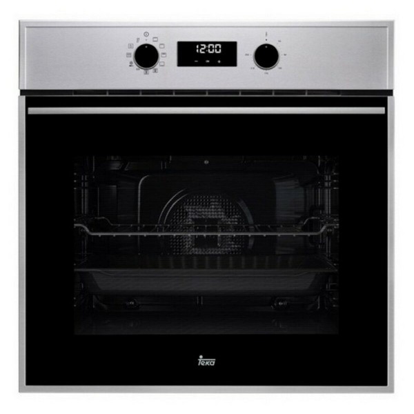 Φούρνος Teka HSB635P 70 L Hydroclean Touch Control 3552W