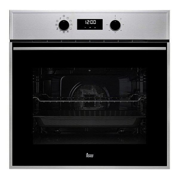 Φούρνος Teka 41560144 70 L 2500W 70 L