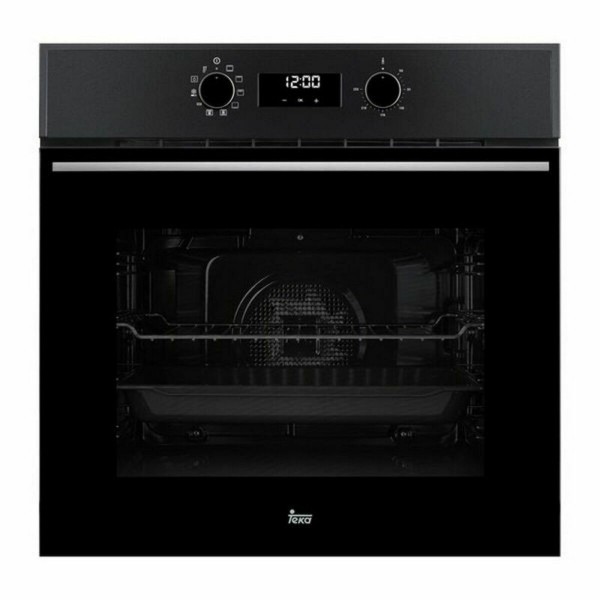 Φούρνος Πολλαπλών Χρήσεων Teka HSB640 70 L A+ 3215W