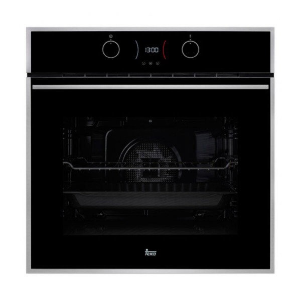 Φούρνος Teka HLB840P A+ 70 L 3552W