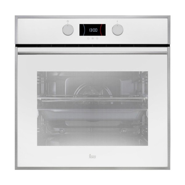 Πυρολυτικός Φούρνος Teka HLB840P 70 L Touch Control 3552W