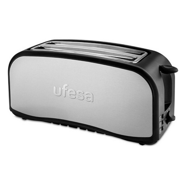 Τοστιέρα UFESA TT7975 Óptima 1400W